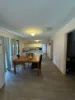 6B Morethia Court, Roxby Downs, SA 5725-Image