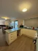 6B Morethia Court, Roxby Downs, SA 5725-Image