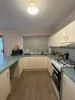 6B Morethia Court, Roxby Downs, SA 5725-Image