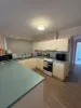 6B Morethia Court, Roxby Downs, SA 5725-Image