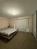 6B Morethia Court, Roxby Downs, SA 5725-Image