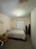 6B Morethia Court, Roxby Downs, SA 5725-Image