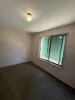 6B Morethia Court, Roxby Downs, SA 5725-Image