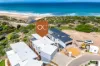 6B New Road, Chiton, SA 5211