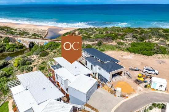 6B New Road, Chiton, SA 5211