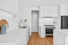 6B New Road, Chiton, SA 5211-Image