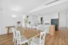 6B New Road, Chiton, SA 5211-Image
