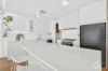 6B New Road, Chiton, SA 5211-Image