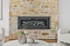 6B New Road, Chiton, SA 5211-Image