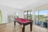 6B New Road, Chiton, SA 5211-Image