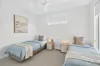 6B New Road, Chiton, SA 5211-Image