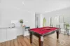 6B New Road, Chiton, SA 5211-Image