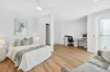 6B New Road, Chiton, SA 5211-Image