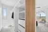 6B New Road, Chiton, SA 5211-Image