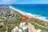 6B New Road, Chiton, SA 5211-Image