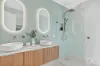 6B New Road, Chiton, SA 5211-Image