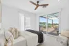 6B New Road, Chiton, SA 5211-Image
