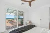 6B New Road, Chiton, SA 5211-Image