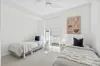 6B New Road, Chiton, SA 5211-Image