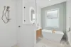 6B New Road, Chiton, SA 5211-Image