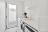 6B New Road, Chiton, SA 5211-Image