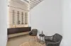 6B New Road, Chiton, SA 5211-Image
