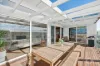 6B New Road, Chiton, SA 5211-Image