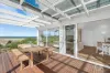 6B New Road, Chiton, SA 5211-Image