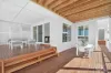 6B New Road, Chiton, SA 5211-Image