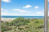 6B New Road, Chiton, SA 5211-Image