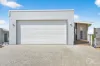6B New Road, Chiton, SA 5211-Image
