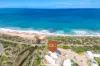 6B New Road, Chiton, SA 5211-Image