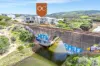 6B New Road, Chiton, SA 5211-Image