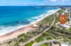 6B New Road, Chiton, SA 5211-Image