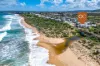 6B New Road, Chiton, SA 5211-Image