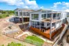 6B New Road, Chiton, SA 5211-Image