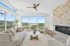 6B New Road, Chiton, SA 5211-Image