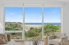 6B New Road, Chiton, SA 5211-Image