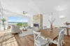 6B New Road, Chiton, SA 5211-Image