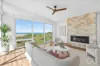 6B New Road, Chiton, SA 5211-Image