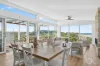 6B New Road, Chiton, SA 5211-Image