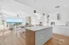 6B New Road, Chiton, SA 5211-Image