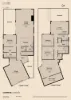 6B New Road, Chiton, SA 5211-Floorplan