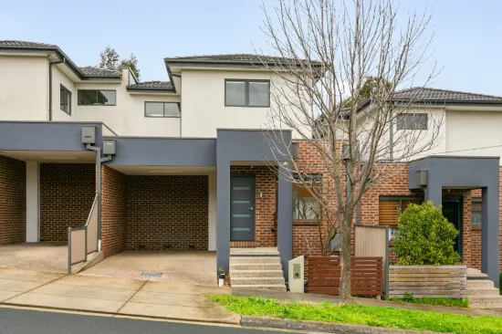 6B Oulton Crescent, Reservoir, Vic 3073