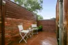 6B Oulton Crescent, Reservoir, Vic 3073-Image