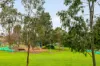 6B Oulton Crescent, Reservoir, Vic 3073-Image