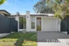 6B Palmyra Street, Modbury Heights, SA 5092