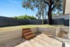 6B Palmyra Street, Modbury Heights, SA 5092-Image