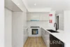 6B Palmyra Street, Modbury Heights, SA 5092-Image