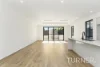 6B Palmyra Street, Modbury Heights, SA 5092-Image